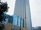 фото отеля New Century International Hotel Nanjing