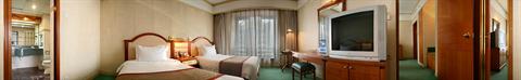 фото отеля Lanzhou Legend Hotel