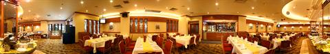 фото отеля Lanzhou Legend Hotel