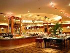 фото отеля Lanzhou Legend Hotel