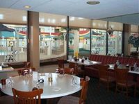 Avalon Hotel Jackson (Michigan)