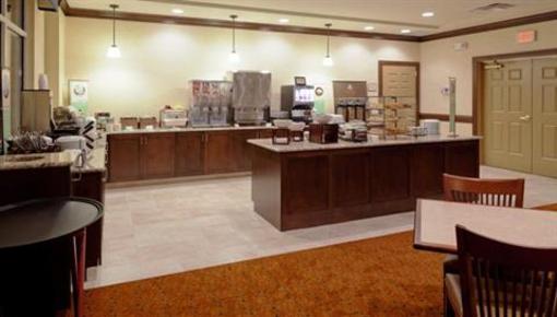 фото отеля Country Inn Suites Dover