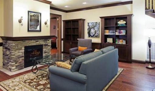 фото отеля Country Inn Suites Dover