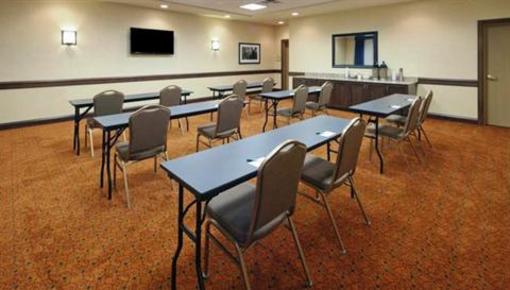 фото отеля Country Inn Suites Dover