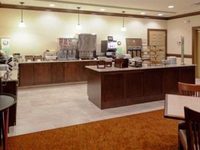 Country Inn Suites Dover