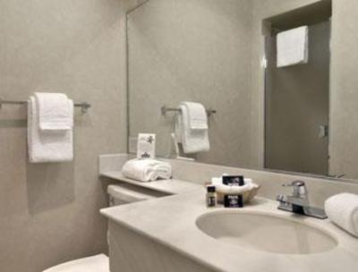 фото отеля Travelodge Roseburg