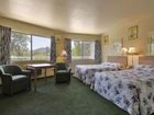 фото отеля Travelodge Roseburg