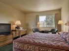 фото отеля Travelodge Roseburg