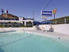 фото отеля Travelodge Roseburg