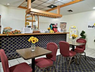 фото отеля Days Inn Homestead