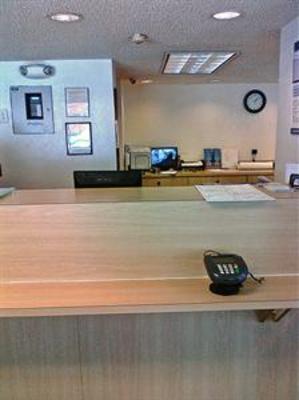 фото отеля Motel 6 Birmingham