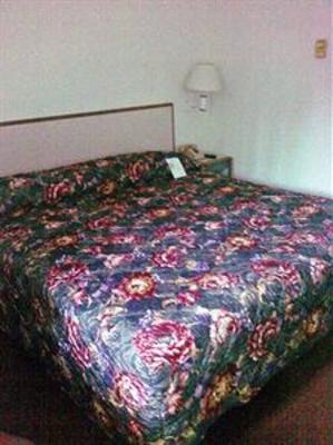 фото отеля Motel 6 Birmingham