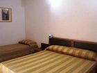фото отеля Hotel La Caletta