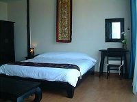 Araya Residence Hua Hin