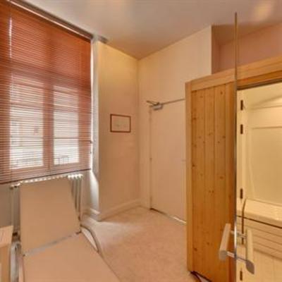 фото отеля Hotel Le France Aubusson