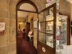 фото отеля Hotel Le France Aubusson
