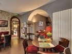 фото отеля Hotel Le France Aubusson