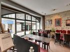 фото отеля Hotel Le France Aubusson
