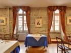 фото отеля Hotel Le France Aubusson