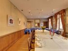 фото отеля Hotel Le France Aubusson