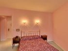 фото отеля Hotel Le France Aubusson
