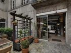 фото отеля Hotel Le France Aubusson