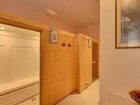 фото отеля Hotel Le France Aubusson
