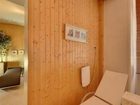 фото отеля Hotel Le France Aubusson