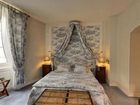 фото отеля Hotel Le France Aubusson