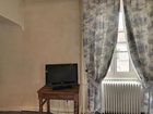 фото отеля Hotel Le France Aubusson