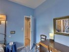 фото отеля Hotel Le France Aubusson