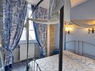фото отеля Hotel Le France Aubusson