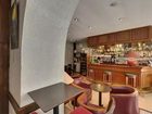 фото отеля Hotel Le France Aubusson