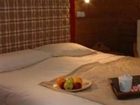 фото отеля La Chemenaz Chalet Hotel Les Contamines-Montjoie