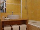 фото отеля La Chemenaz Chalet Hotel Les Contamines-Montjoie