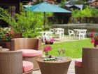 фото отеля La Chemenaz Chalet Hotel Les Contamines-Montjoie