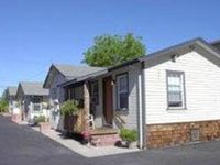 The Mallard House Inn