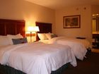 фото отеля Hampton Inn Albany - Wolf Road (Airport)