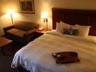 фото отеля Hampton Inn Albany - Wolf Road (Airport)