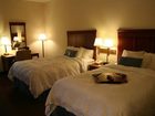 фото отеля Hampton Inn Albany - Wolf Road (Airport)