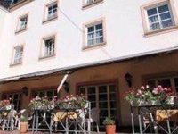 Hotel Felsberger Hof