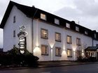 фото отеля Hotel Felsberger Hof