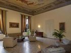 фото отеля Luxury Suites Florence