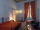 фото отеля Luxury Suites Florence