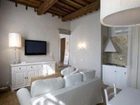 фото отеля Luxury Suites Florence