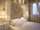 фото отеля Luxury Suites Florence