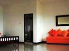 фото отеля Paradise Villa Kandy