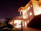 фото отеля Paradise Villa Kandy