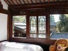 фото отеля Sleepy Inn Lijiang