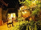 фото отеля Sleepy Inn Lijiang
